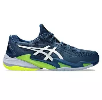 Asics Court FF 3 all теннисные кроссовки EU 41 1/2