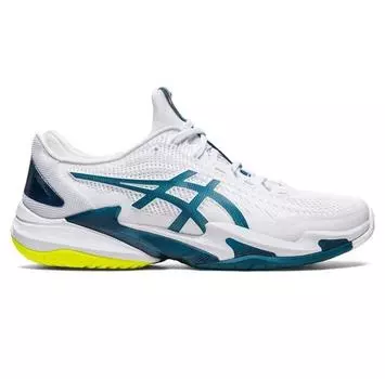 Asics Court FF 3 all теннисные кроссовки EU 39