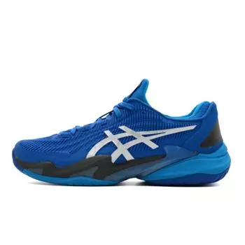 Asics Court Ff 3 Novac 1041a522965 теннисные туфли 260/1041A522965