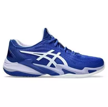 Asics Court FF 3 Novak all теннисные кроссовки EU 40