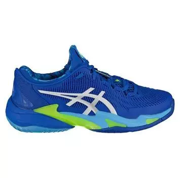 Asics Court FF 3 Novak all теннисные кроссовки EU 40