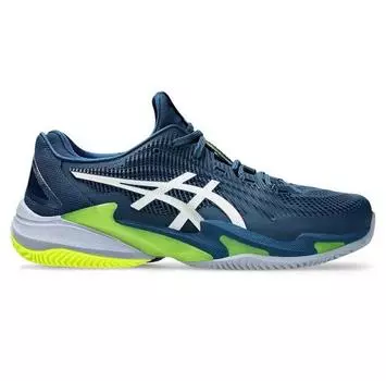 Asics Court FF 3 теннисные кроссовки EU 39