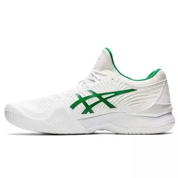 Asics Court Ff Novak Australian Open 41.5