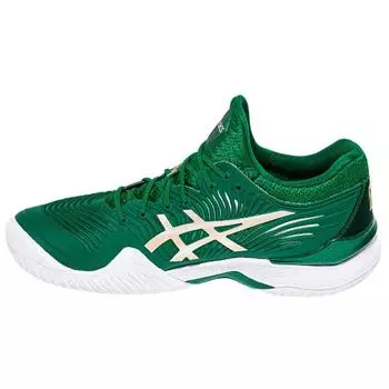 Asics Court Ff Новак Australian Open Кале 39.5