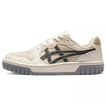 Asics Court Mz 2.0 Кремово-серый 39.5
