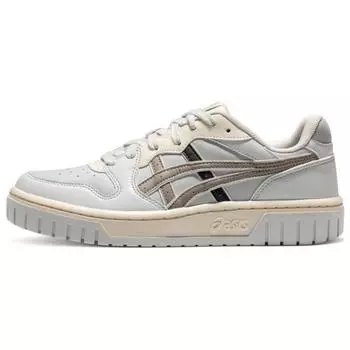 Asics Court Mz 2.0 Серо-бежевый Женские 37.5
