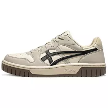 Asics Court Mz 2.0 Sneakers Beige 39