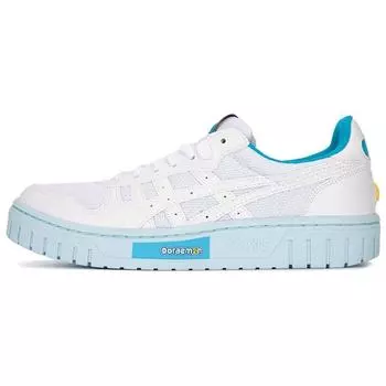Asics Court Mz 37