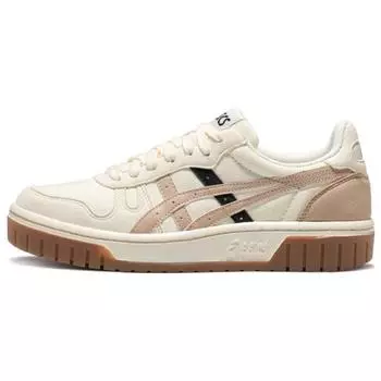 Asics Court Mz Beige Women s 37