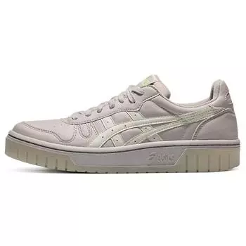 Asics Court Mz Sneakers Grey/Purple 44