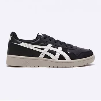ASICS Court S Черный 1201A695 002