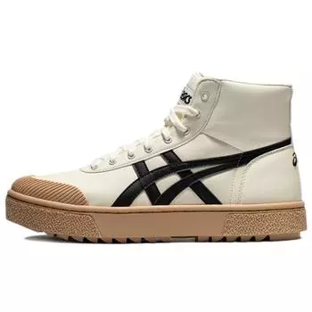 Asics Court Trail Hi 39.5