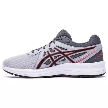 Asics Cultiv St Grey/White 44