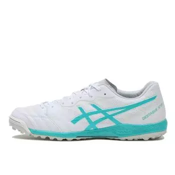 Asics DestacKi K Ff Tf 1111a218.101 White Sea Glass 245