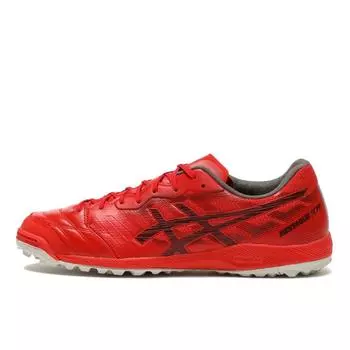 ASICS Destaki K FF TF 1111A218.600 C RD СВЕКЛОВЫЙ СОК 235