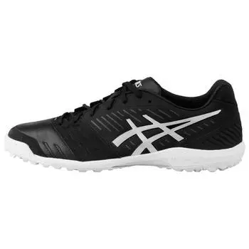 Asics Destaque 6 Black 39