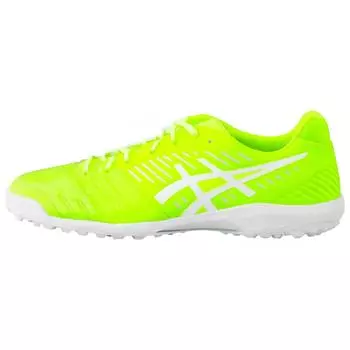 Asics Destaque 6 Green 39