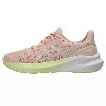 Asics Детские кроссовки GT 1000 13 GS Breeze Розовый Белый 1014A343-700 37