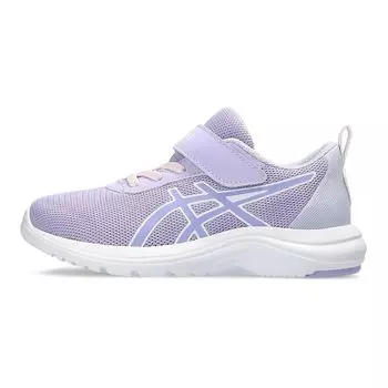 Asics Детские кроссовки Lazerbeam ML-MG GS Lavender Purple White 1154A170-500 39