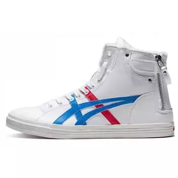 Asics Double Clutch Sneakers/Shoes 39