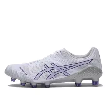 Asics Ds Light Across 3 1101a070.100 White Purple 255