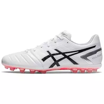 Asics Ds Light Ag White Black 41.5