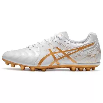 Asics Ds Light AG White Gold 40.5