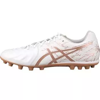 Asics Ds Light AG White Pink 40