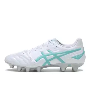 Asics Ds Light Club 1103a097.102 White Seaglass 240