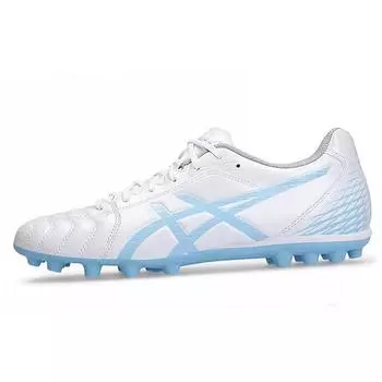 Asics Ds Light Club Ag White Arctic Sky 42