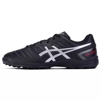 Asics DS Light Club TF Black 41.5