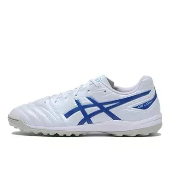 ASICS DS Light Club TF W 1103A112.100 БЕЛЫЙ ТУНЦЕВЫЙ СИНИЙ 245