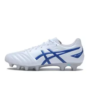 ASICS DS Light Club W 1103A097.100 БЕЛЫЙ ТУнец СИНИЙ 245