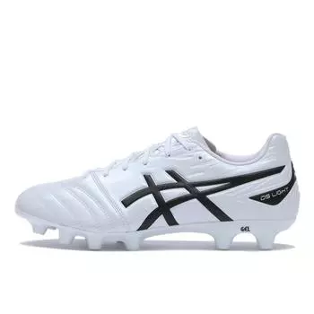 ASICS DS Light Club W 1103A097.101 БЕЛЫЙ ЧЕРНЫЙ 245
