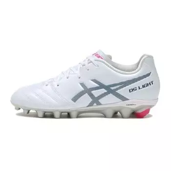 ASICS DS Light JR GS 1104A046.101 W/MKB