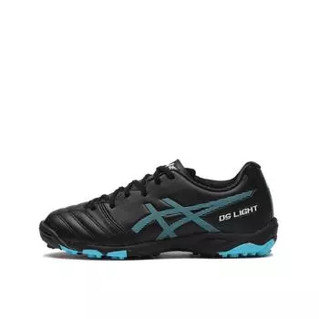 Asics Ds Light Junior Gs Tf 1104a047.001 Bk Аквариум 190