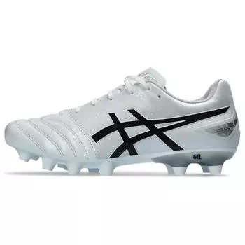Asics Ds Light Pro Wide White Black 41.5
