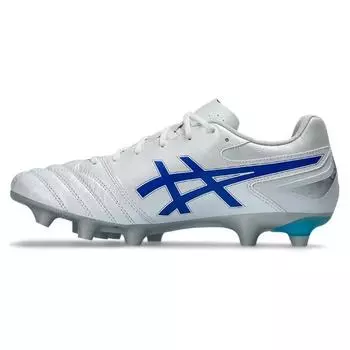 Asics Ds Light Pro Wide White Tuna Blue 42.5