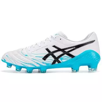 Asics DS LIGHT X FLY 5 LIMITED White Aquarium 39.5