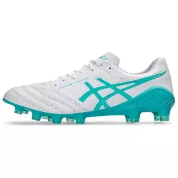 Asics Ds Light X Fly 5 White Sea Glass 40.5