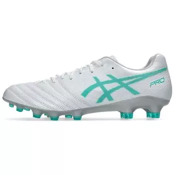 Asics Ds Light X Fly Pro 2 White Sea Glass 42.5