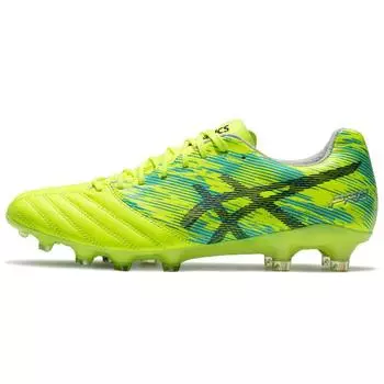 Asics Ds Light X Fly Pro L.E. Green Black 39.5