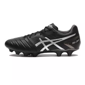 ASICS DS Lite 1103A068.001 БК ПРСВ 250