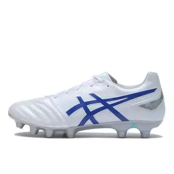 ASICS DS Lite Advance W 1103A098.100 БЕЛЫЙ ТУНЦЕВЫЙ СИНИЙ 250