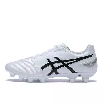 Asics Ds Lite Advance W 1103a098.101 Белый Черный 255
