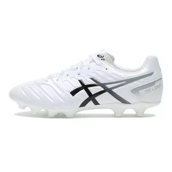 ASICS DSLITE CLUB 1103A074.100 W BK 245