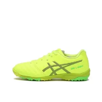 Asics DSLITE JUNIOR GS TF 1104A047.750 S ЖЕЛТЫЙ ЧЕРНЫЙ 190