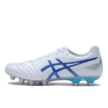 ASICS DSLite Pro 1103A095.100 БЕЛЫЙ ТУНЦ СИНИЙ 260