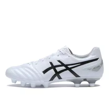ASICS DSLite Pro 1103A095.101 БЕЛЫЙ ЧЕРНЫЙ 265