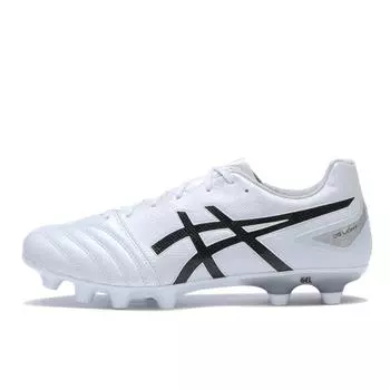 ASICS DSLite Pro Wide 1103A110.101 БЕЛЫЙ ЧЕРНЫЙ 255